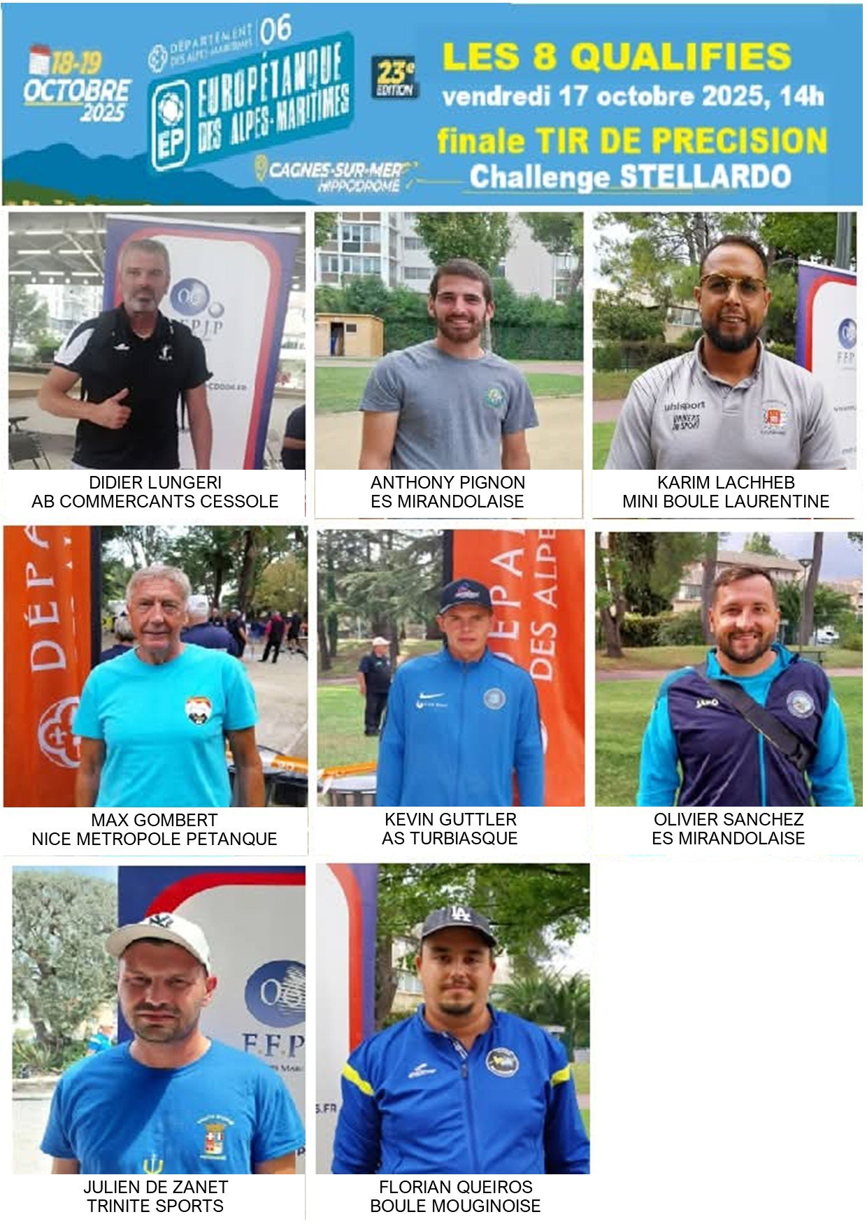 8 TIREURS QUALIFIES 2025.jpg
