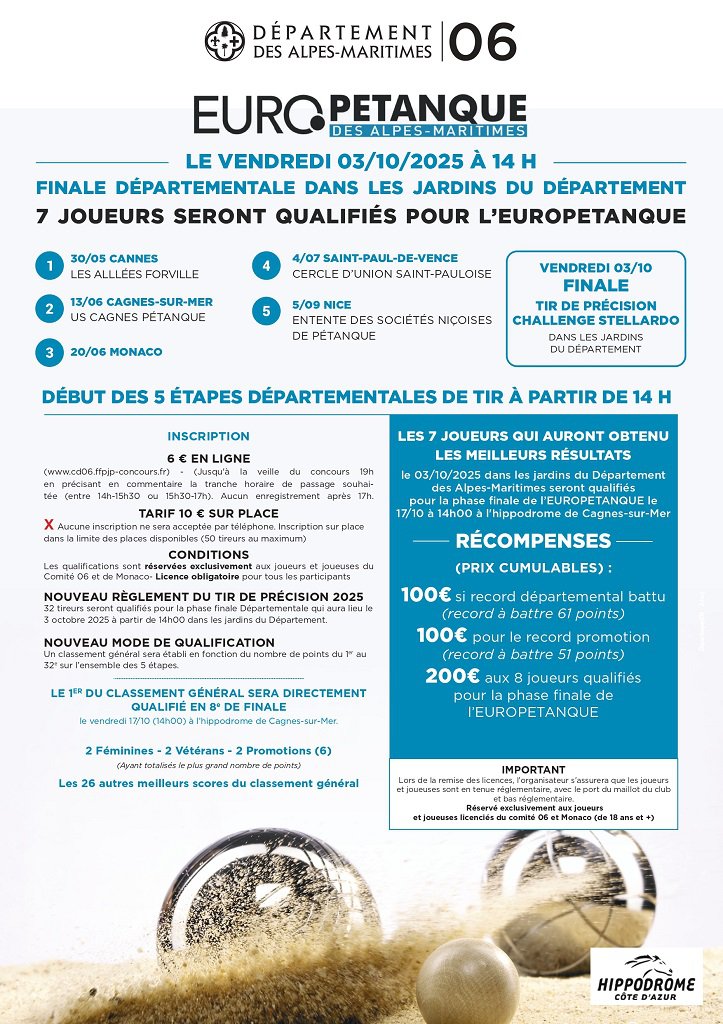 AFFICHE TIR JPEG.jpg