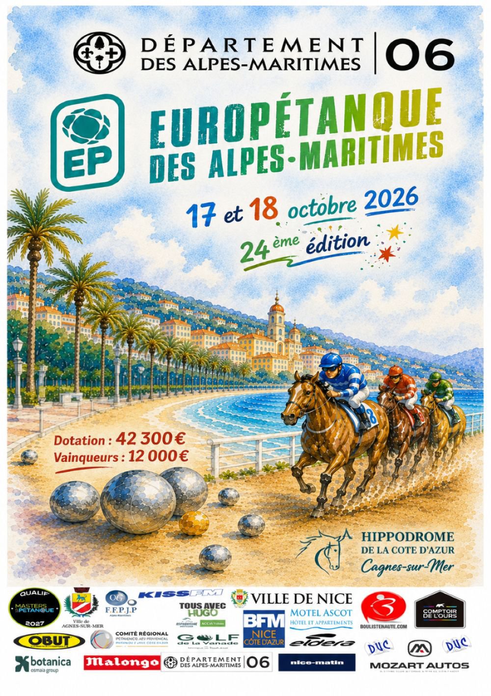 AFFICHE 2026.jpg