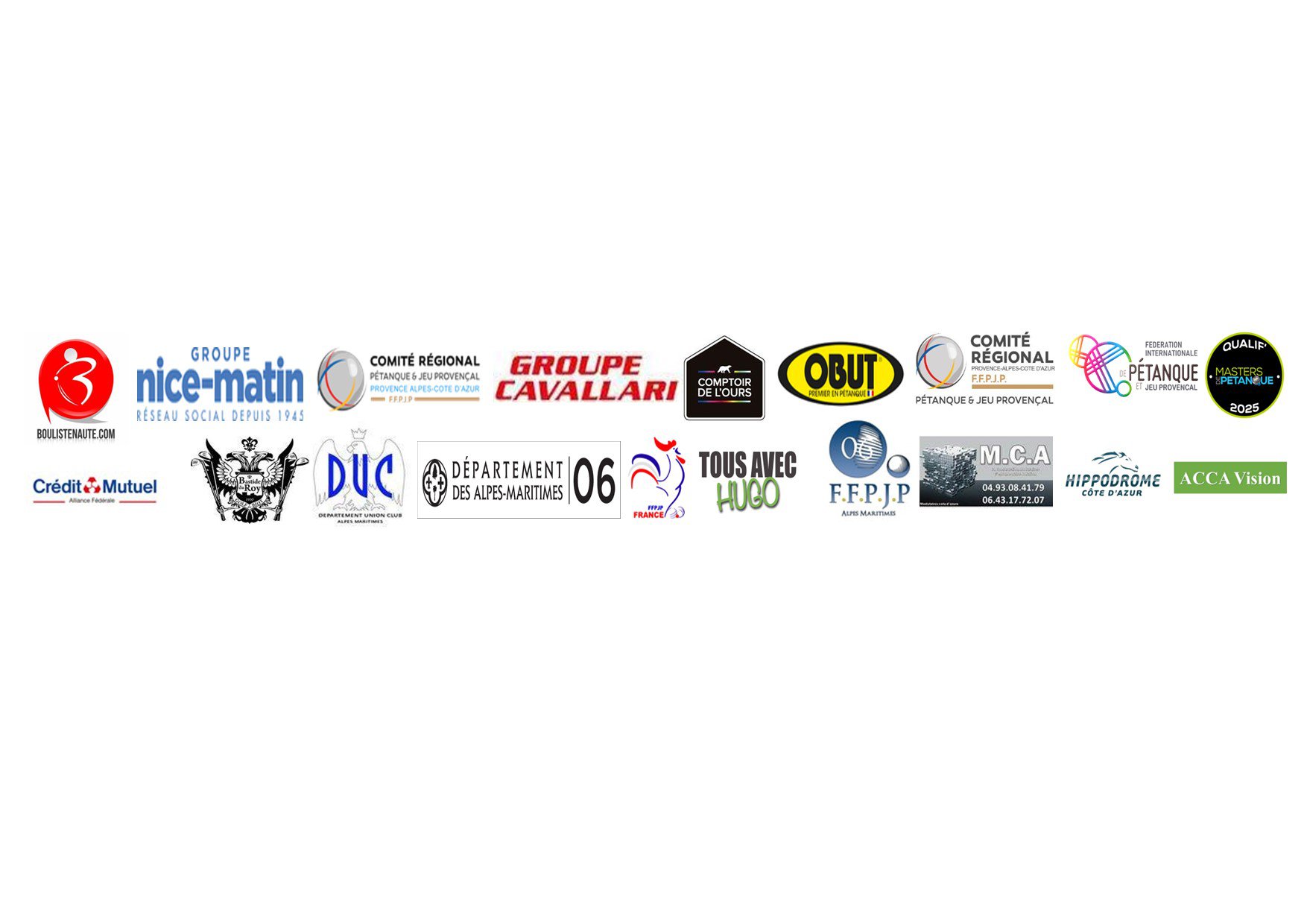 BANDEAU LOGOS 2024.jpg