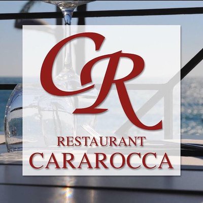 CARAROCCA.jpg