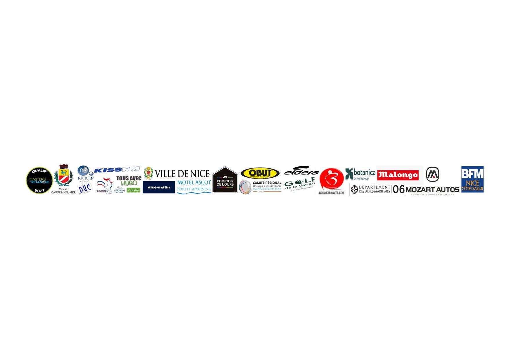 DANDEAU DES LOGOS.jpg