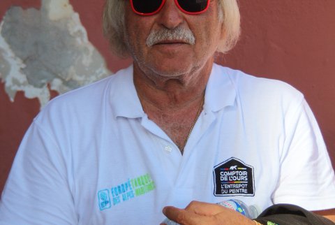 IMG_3634.JPG