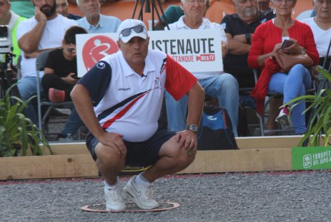 IMG_3837.JPG