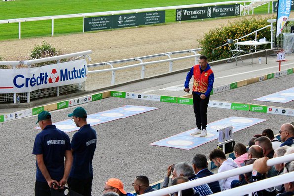 IMG_9922 - Copie (2).jpg