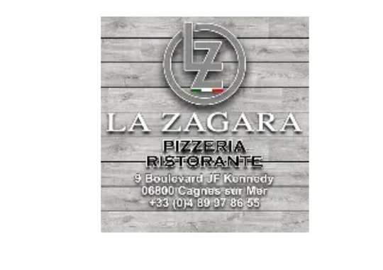 LA ZAGARA.jpg