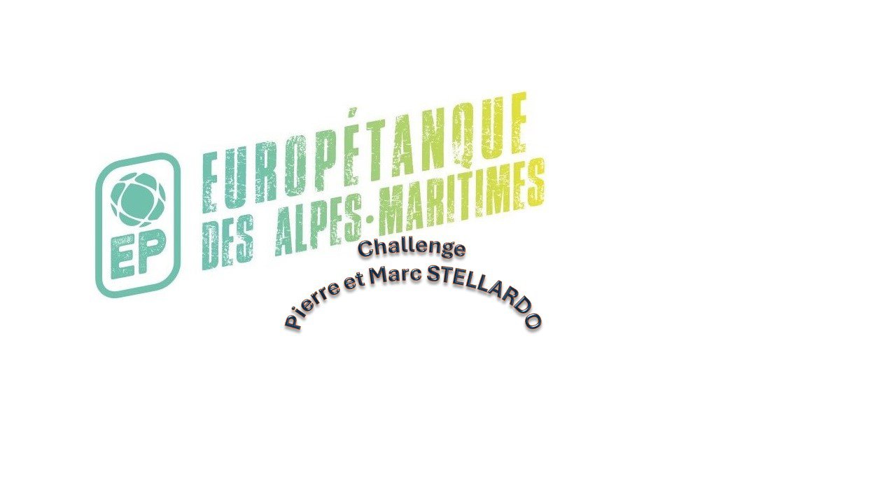 Nouveau logo et stellardo.jpg