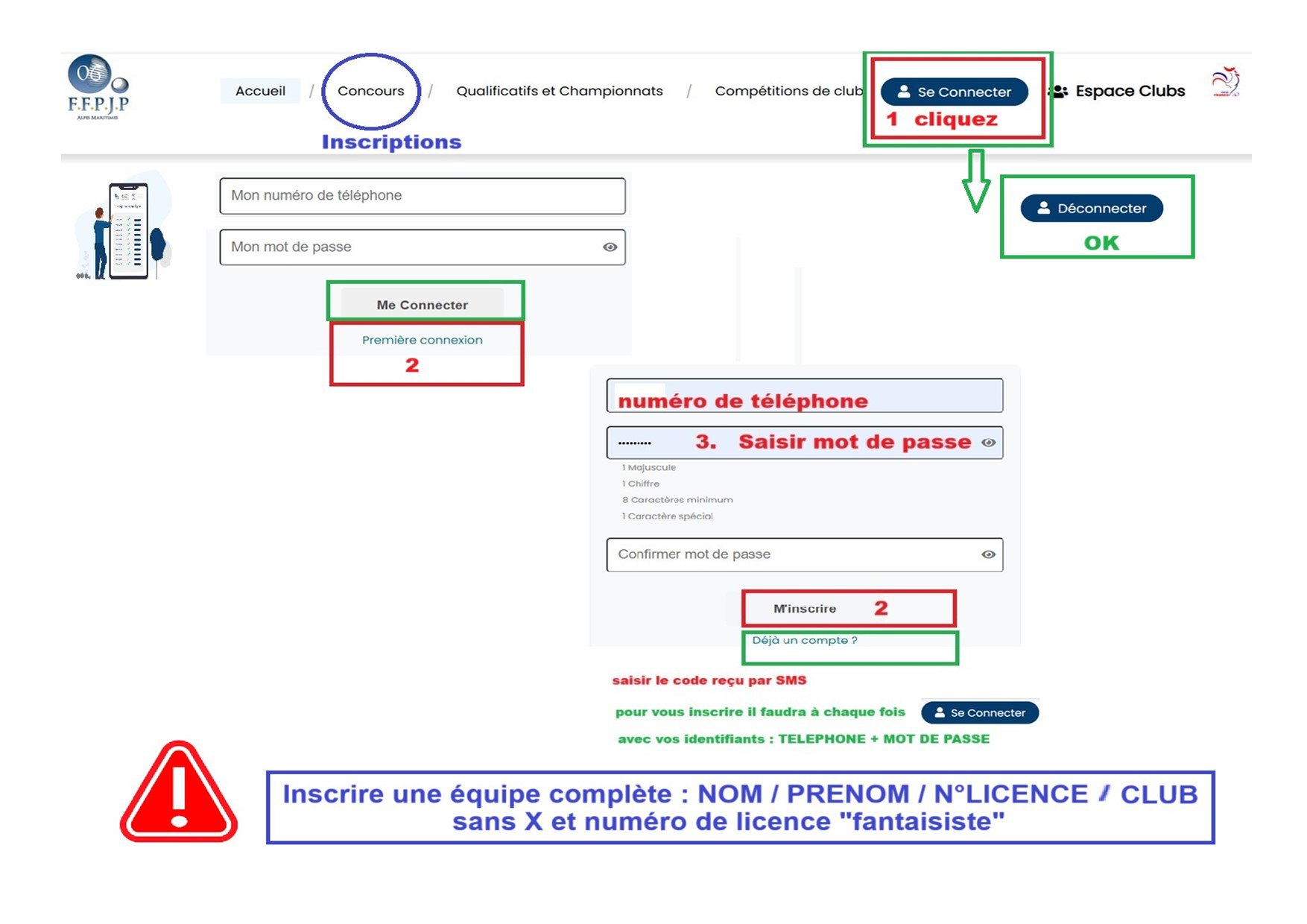 PROCEDURE INSCRIPTIONS EN LIGNE.jpg