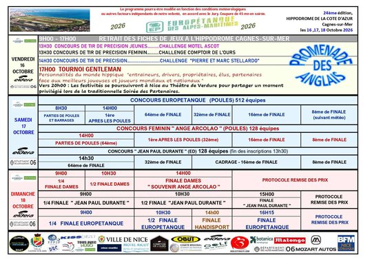 PROGRAMME EUROPETANQUE 2026 3 bis.jpg
