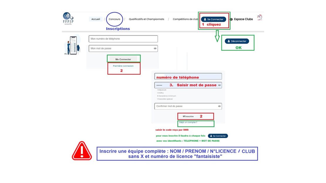 Procédure d&#x27;inscriptions 2025.jpg