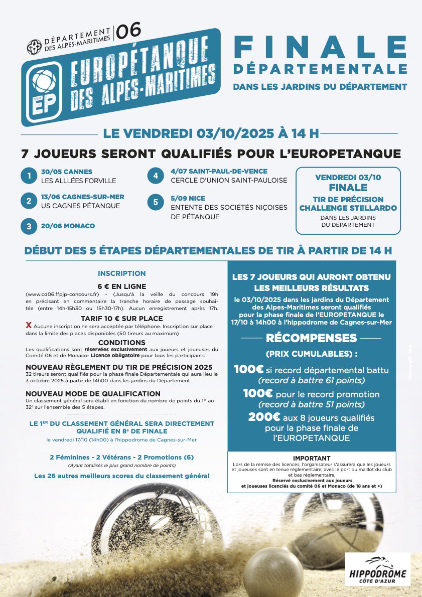 afficheA3 petanque tirs 2025_HD.jpg