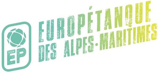 logo-europetanque.jpg