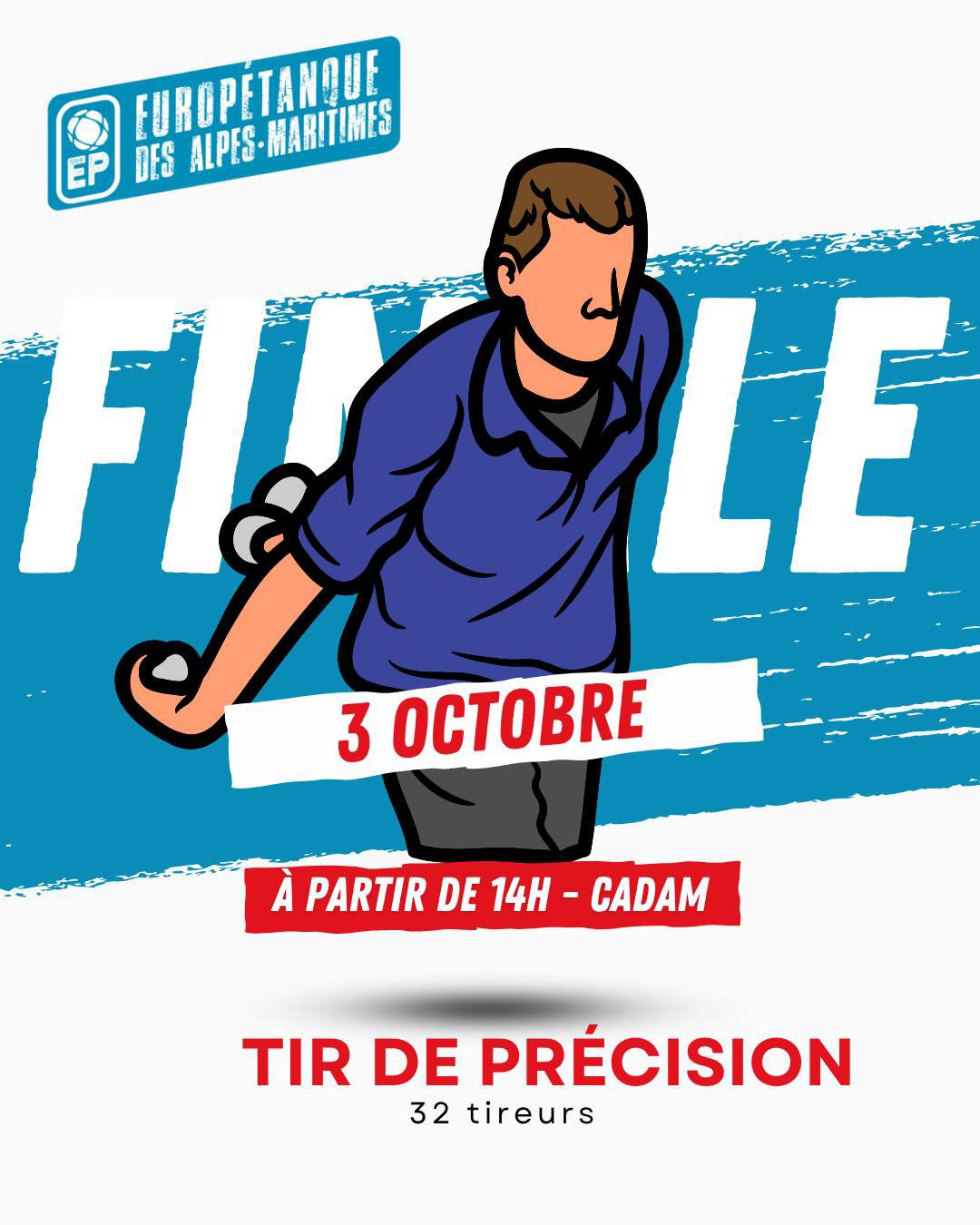 photos tir face book.jpg